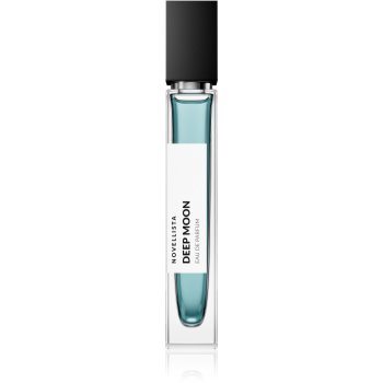 NOVELLISTA Deep Moon Eau de Parfum pentru bărbați - imagine 2